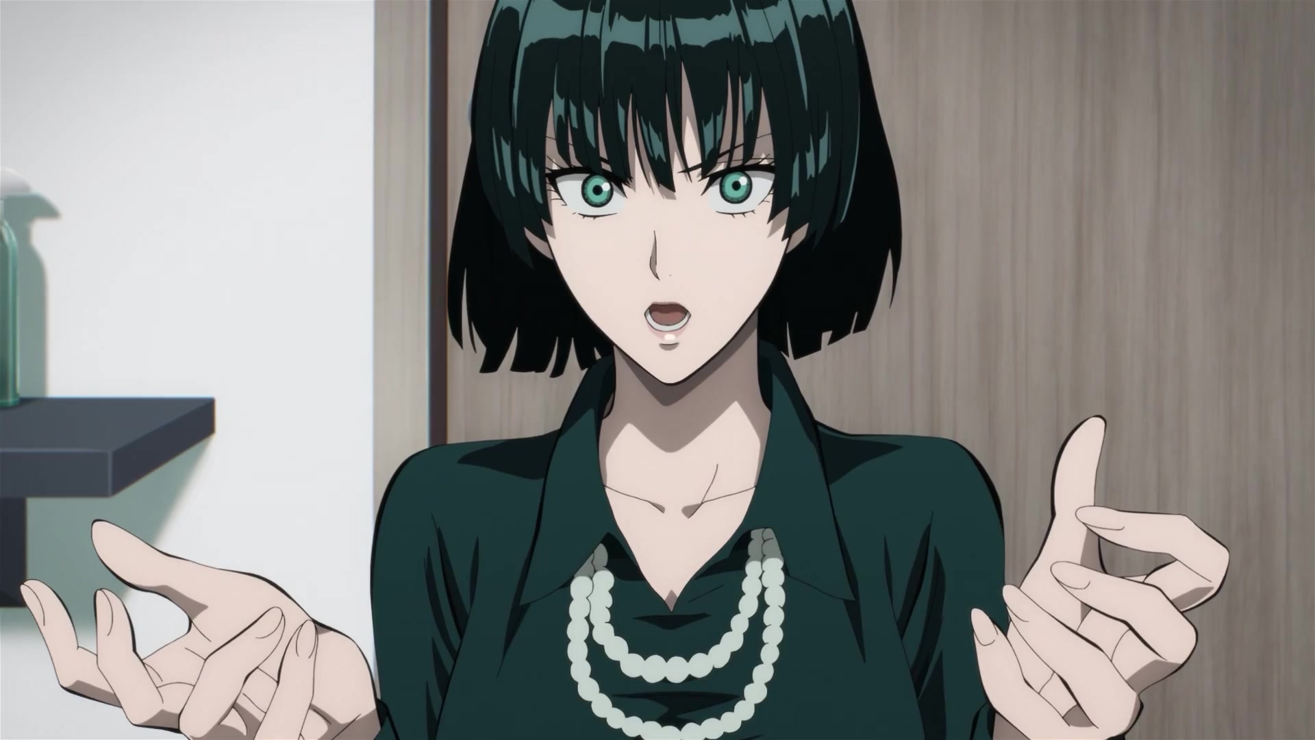Erai_Raws_One_Punch_Man_2025_01_Repack_1080P_Cr_Webrip_Hevc_Aac.mp4